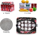floral-pink-red-roses-black-lunch-bag-ad-4.jpg