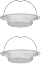 kitchen-sink-strainer-stainless-steel-me-5.jpg