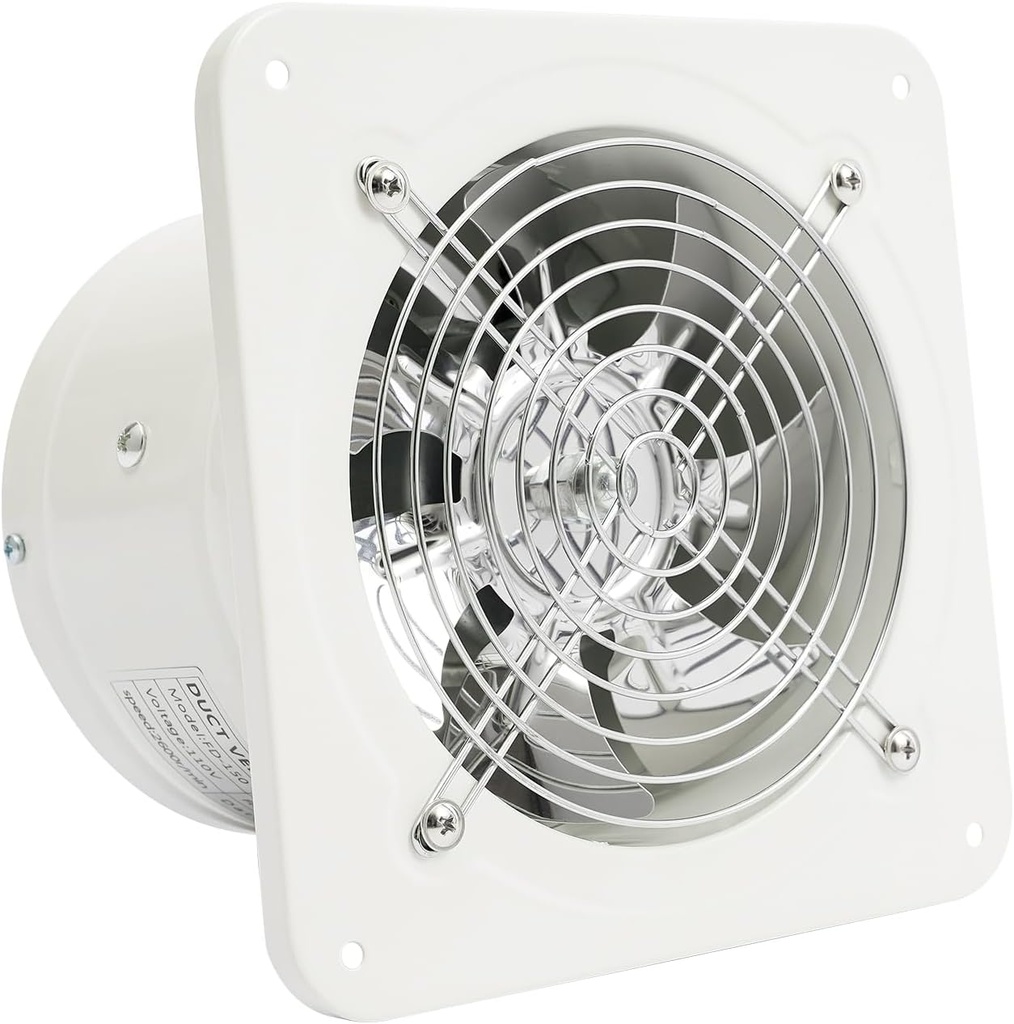 6-inch-exhaust-fan-wall-mounted-vent-fan-5.jpg