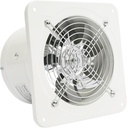 6-inch-exhaust-fan-wall-mounted-vent-fan-5.jpg