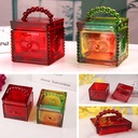 embossed-square-crystal-glass-candy-jarw-3.jpg