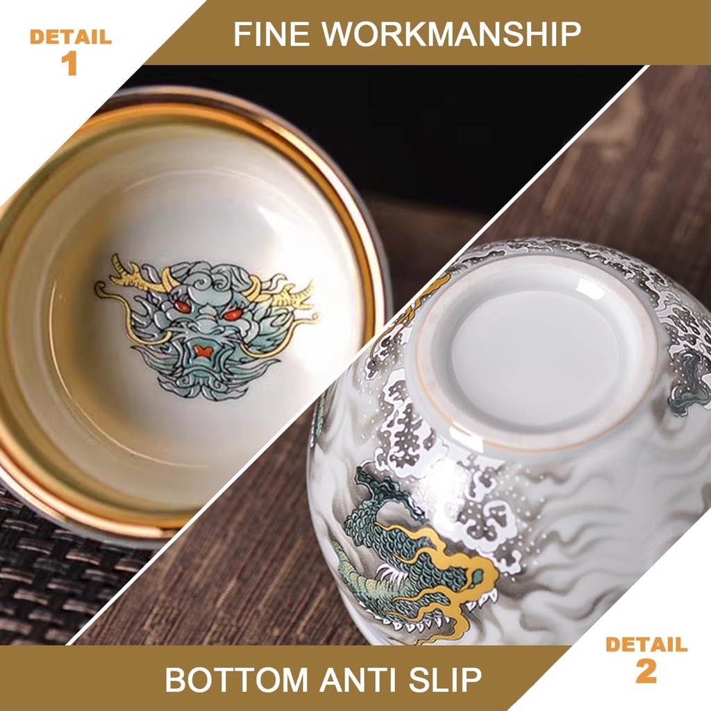 ceramic-kungfu-tea-cup-azure-dragon-trad-5.jpg