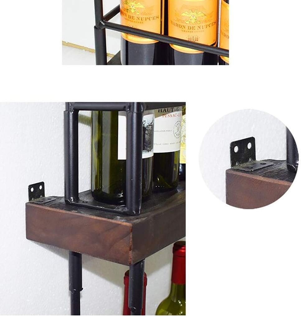 cabinet-wrought-iron-wine-rack-bar-decor-6.jpg