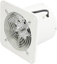 6-inch-exhaust-fan-wall-mounted-vent-fan-6.jpg