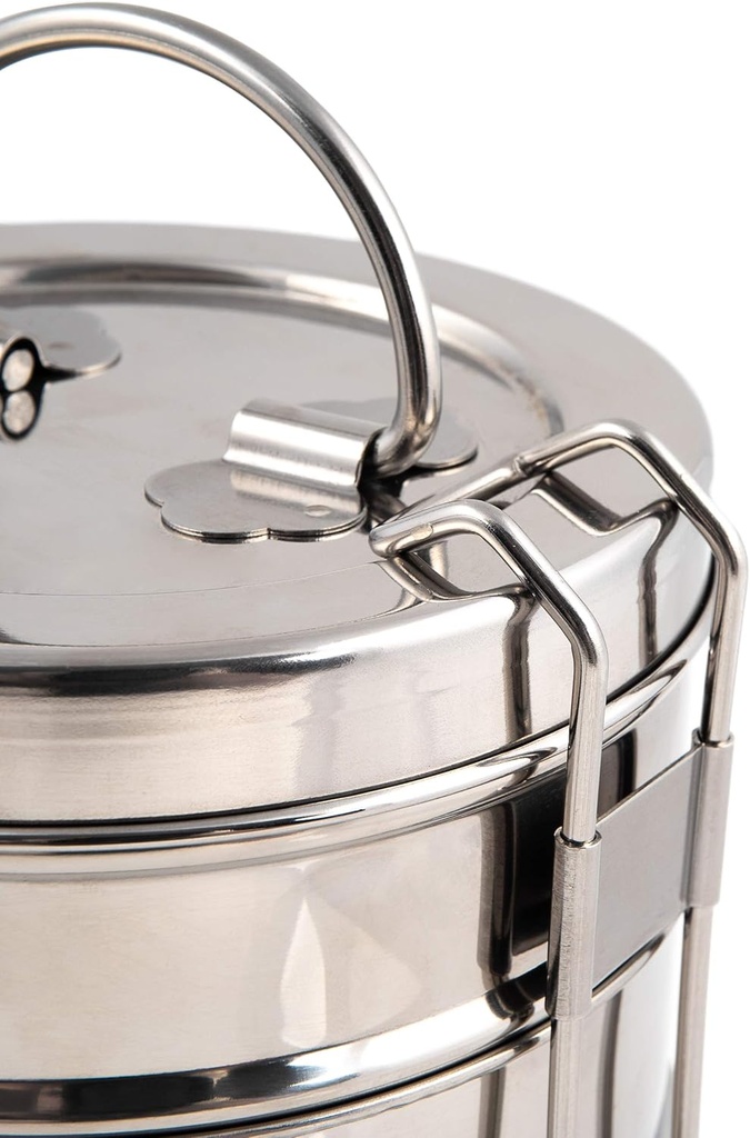3-tier-indian-tiffin-stainless-steel-lar-6.jpg