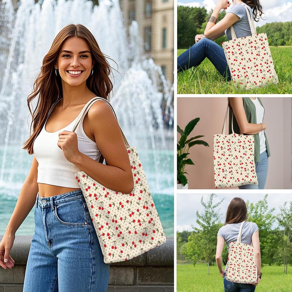 canvas-tote-bag-for-womenaesthetic-canva-2.jpg