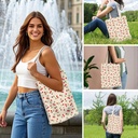 canvas-tote-bag-for-womenaesthetic-canva-2.jpg