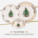 spode-christmas-tree-gold-4-piece-holida-6.jpg