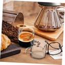 4pcs-glass-espresso-cups-pitcher-creamer-2.jpg