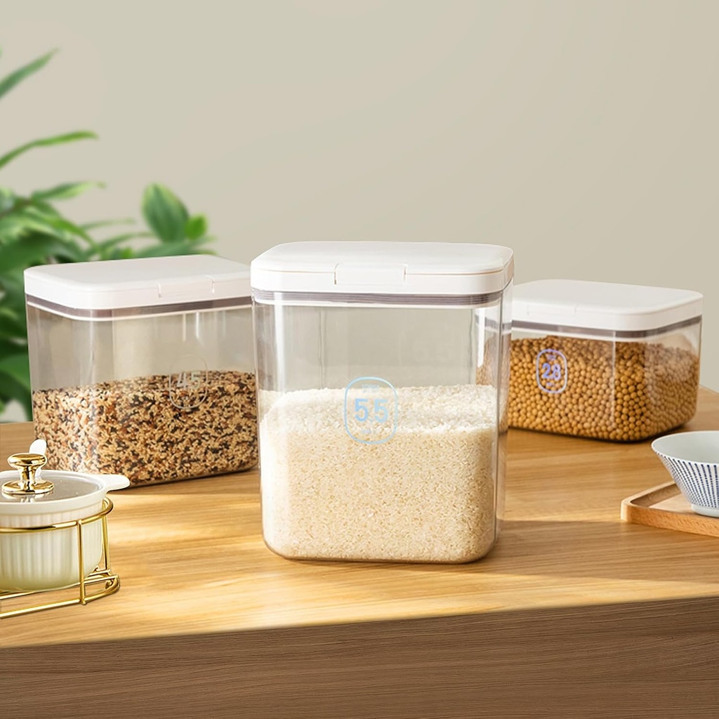airtight-rice-storage-bin-flour-storage--5.jpg