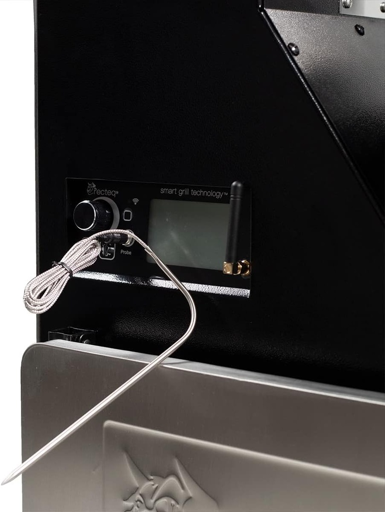 recteq-pellet-grill-rt-b380x-bullseye-de-6.jpg