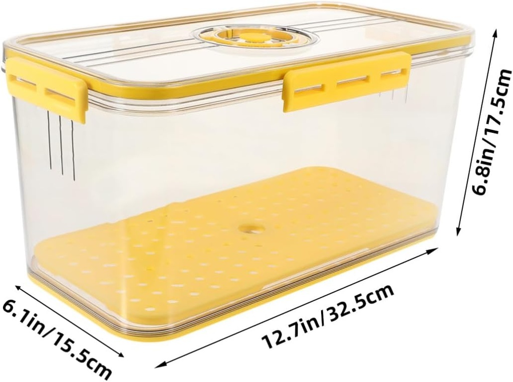 alipis-bread-storage-box-air-tight-lid-c-2.jpg