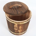 classic-rice-container-chinese-jar-decor-4.jpg