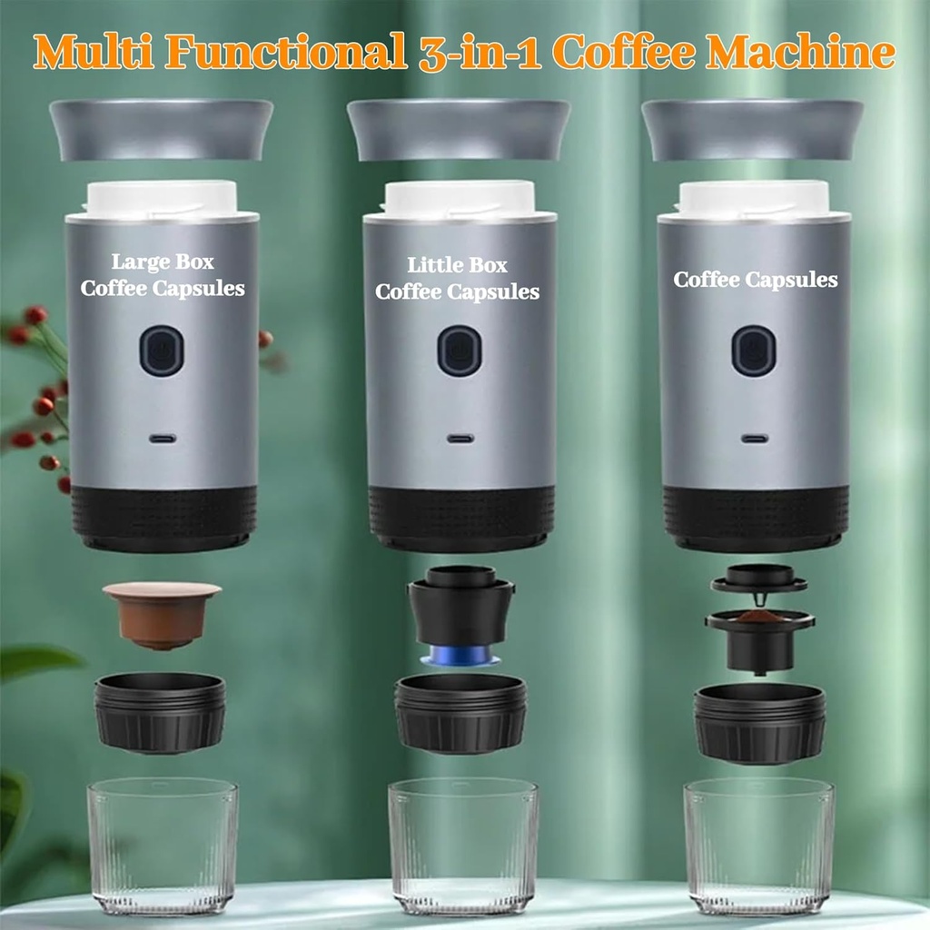 portable-coffee-maker-espresso-machine-f-3.jpg