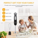 immersion-blender-5-in-1-hand-blender-80-6.jpg