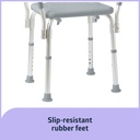 medline-bath-bench-shower-seat-with-padd-5.jpg