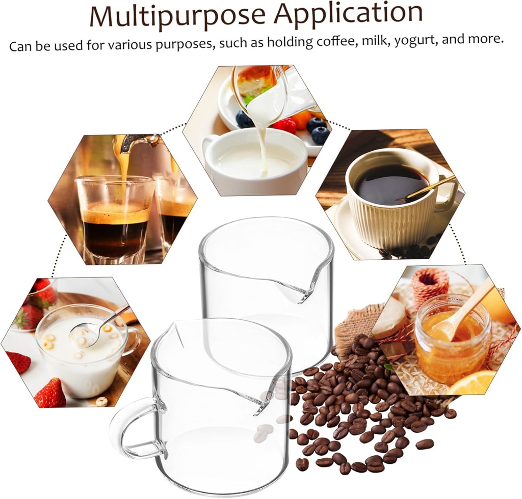 4pcs-glass-espresso-cups-pitcher-creamer-3.jpg