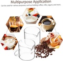 4pcs-glass-espresso-cups-pitcher-creamer-3.jpg