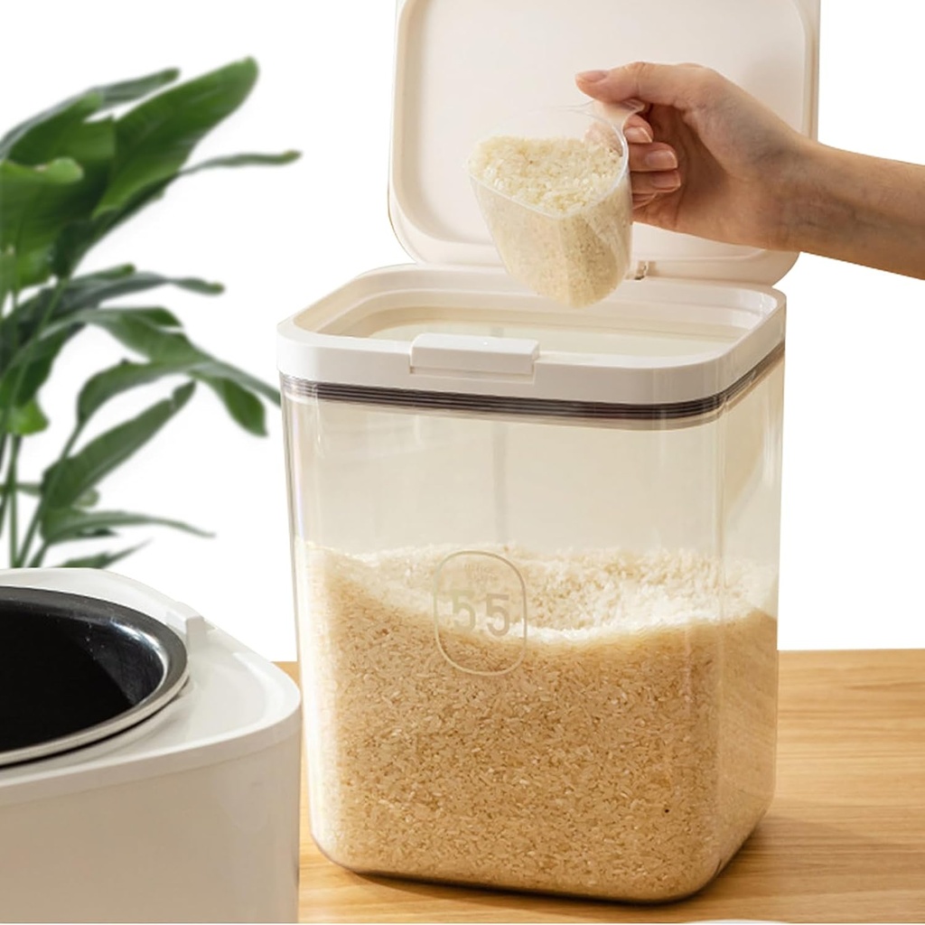 airtight-rice-storage-bin-flour-storage--6.jpg