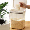 airtight-rice-storage-bin-flour-storage--6.jpg