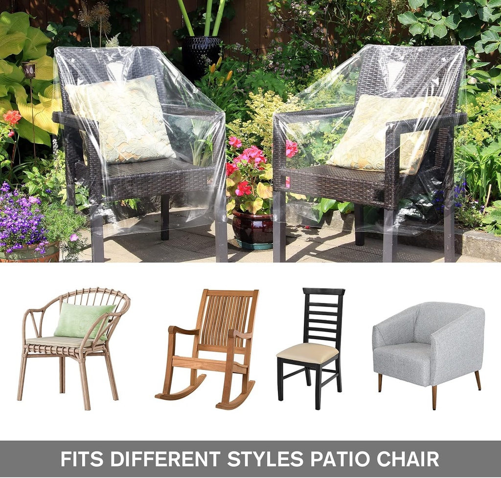 tudomro-4-pcs-outdoor-plastic-chair-cove-4.jpg