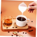 4pcs-glass-espresso-cups-pitcher-creamer-4.jpg