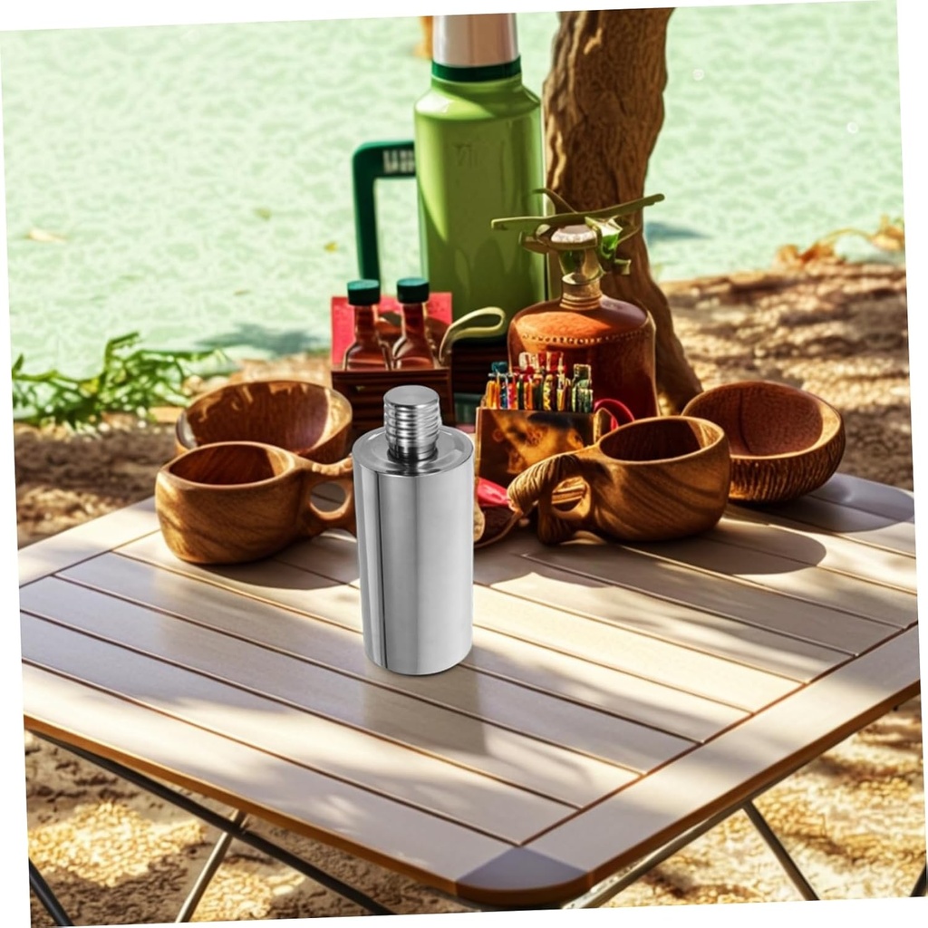 stainless-steel-flask-for-liquor-portabl-5.jpg