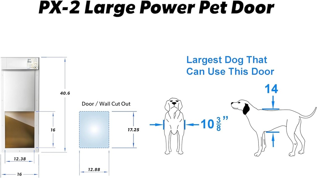 genuine-power-pet-fully-automatic-pet-do-6.jpg