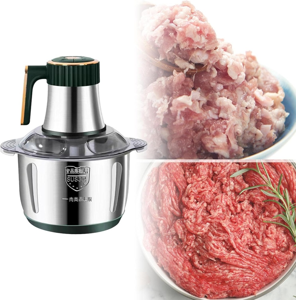 powerful-5l-food-processor-electric-meat-2.jpg