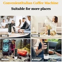portable-coffee-maker-espresso-machine-f-4.jpg