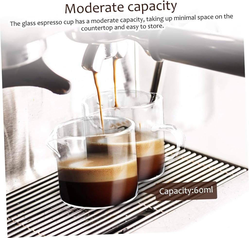 4pcs-glass-espresso-cups-pitcher-creamer-6.jpg