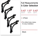 nach-decorative-shelf-brackets-4-pack-of-2.jpg