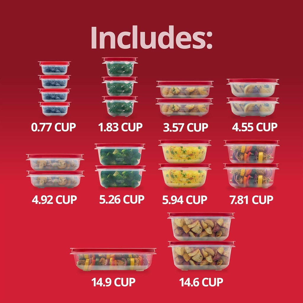 rubbermaid-easystore-containers-44-piece-6.jpg