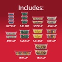 rubbermaid-easystore-containers-44-piece-6.jpg