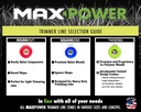 maxpower-338814-0095-inch-premium-twiste-4.jpg