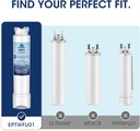 marriotto-mr022-water-filter-replacement-2.jpg