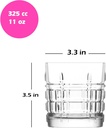 lav-cocktail-glasses-set-of-6-classic-de-2.jpg