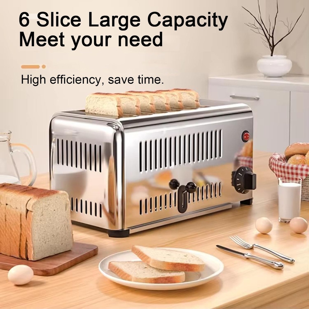 6-slice-toaster-commercial-stainless-ste-2.jpg