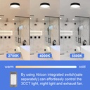 akicon-bathroom-exhaust-fan-with-light-1-2.jpg