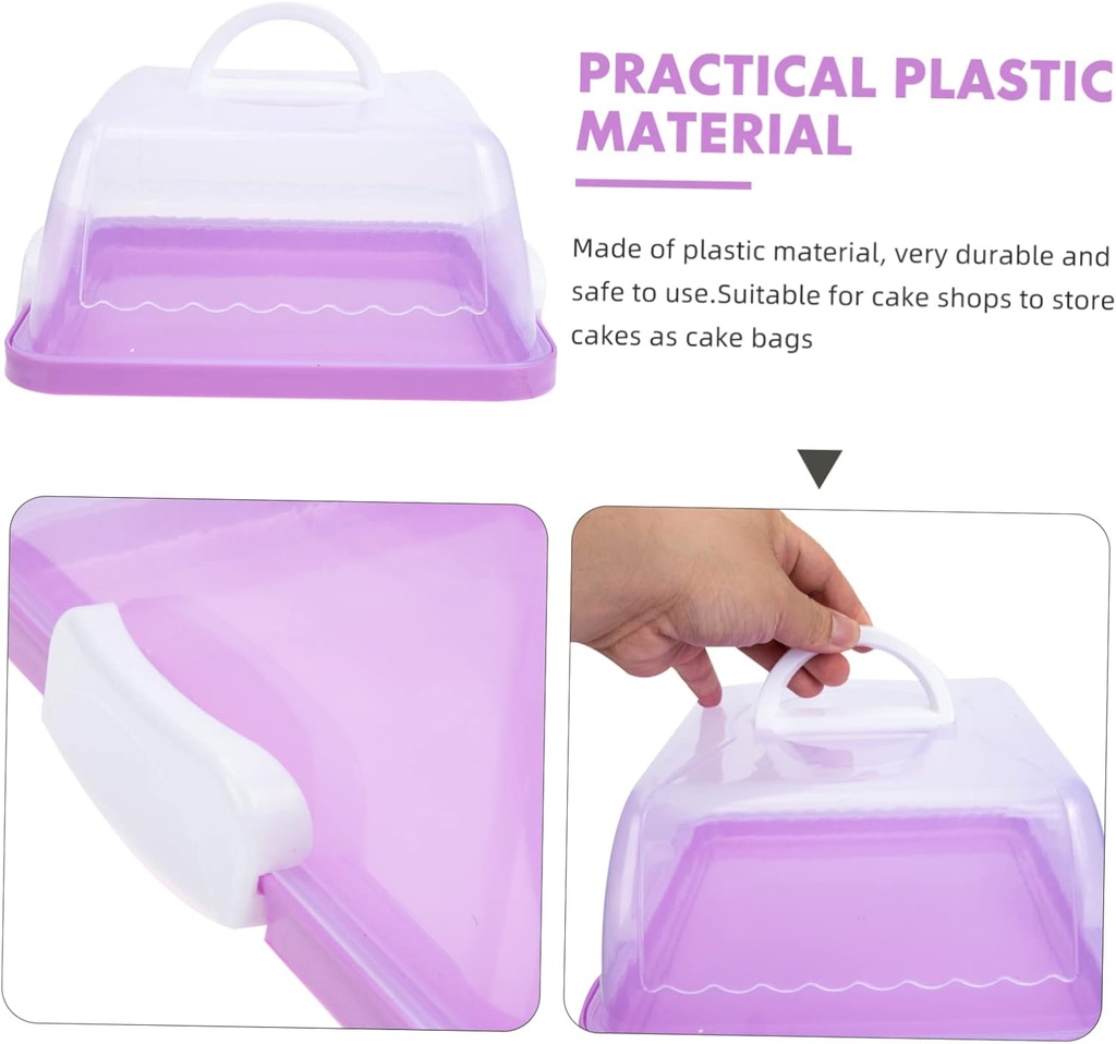 portable-plastic-cake-container-with-lid-4.jpg