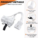 wp3406107-3406107-dryer-door-switch-by-b-2.jpg