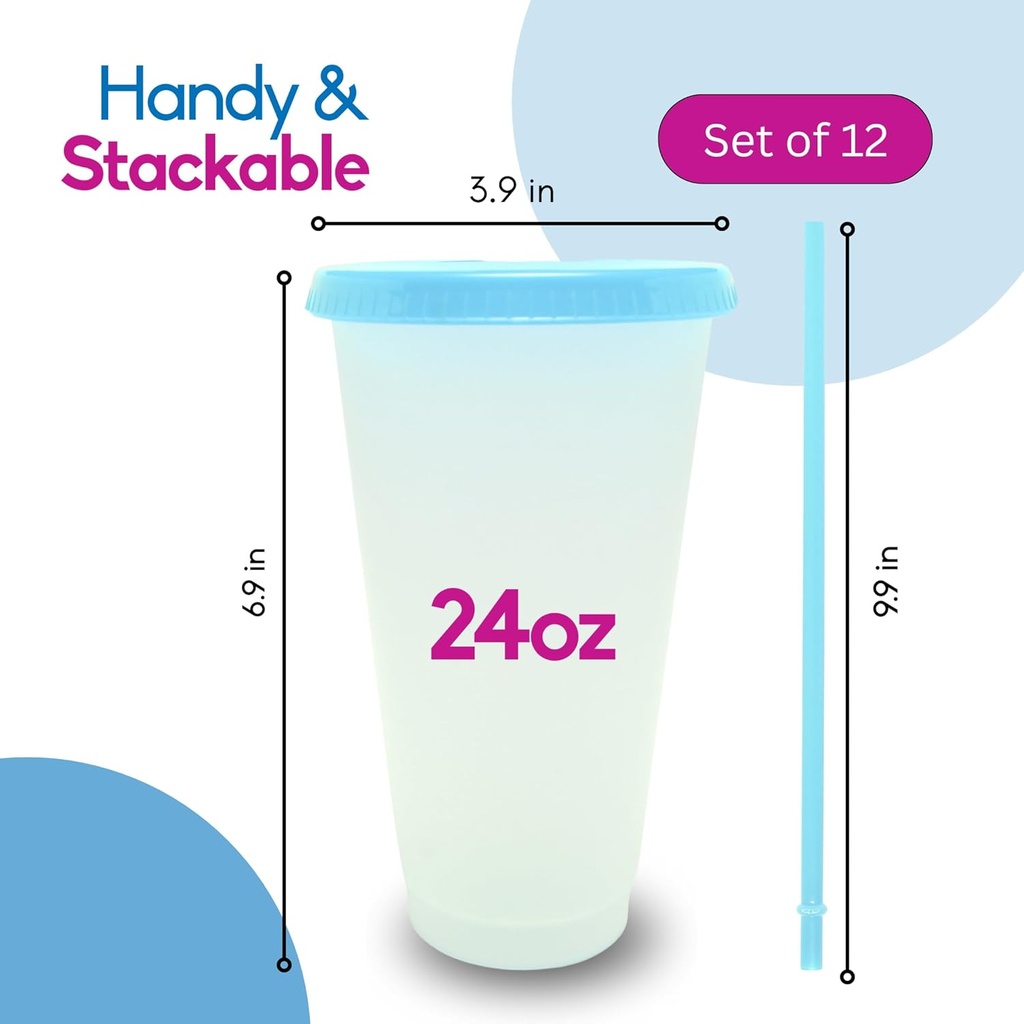 color-changing-cups-with-lids-and-straws-2.jpg