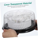 pcs-cake-containers-lids-round-cake-carr-3.jpg