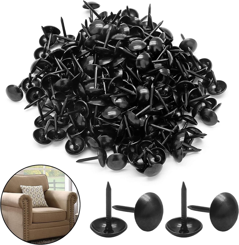 200-pcs-metal-thumb-tacks-decorative-27--3.jpg