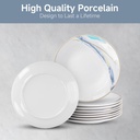 ceramic-dinner-plates-set-of-8-10-inch-s-3.jpg