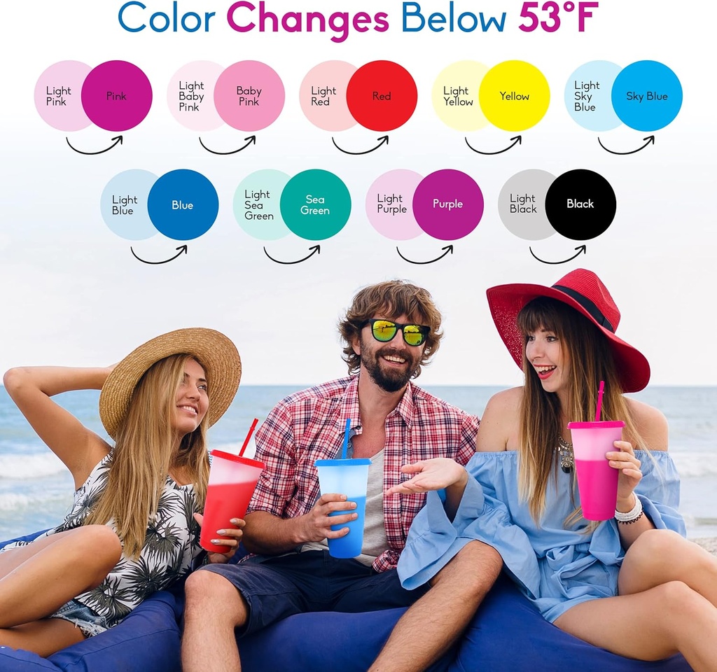 color-changing-cups-with-lids-and-straws-3.jpg