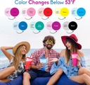color-changing-cups-with-lids-and-straws-3.jpg