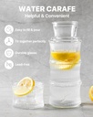 bedside-water-carafe-and-glass-set-mouth-3.jpg