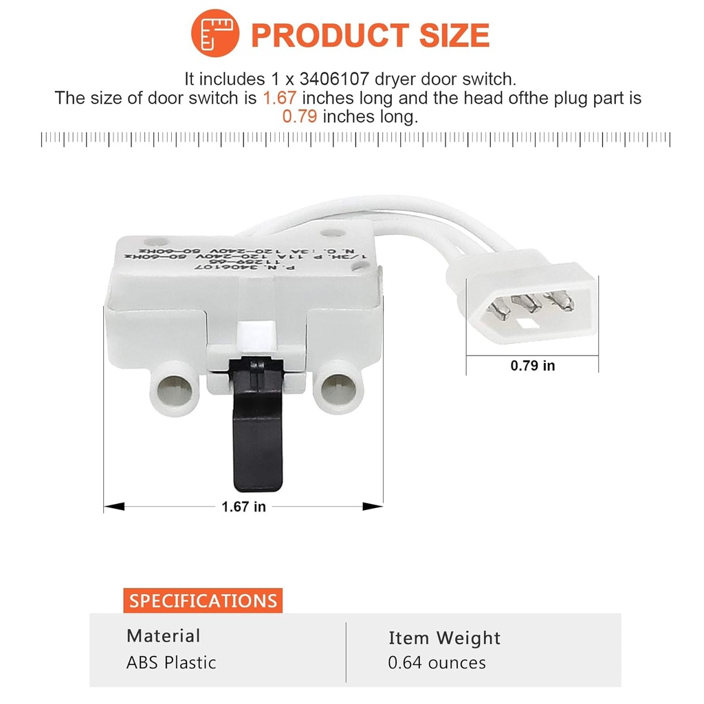 wp3406107-3406107-dryer-door-switch-by-b-4.jpg