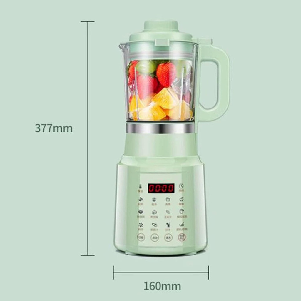 multi-blender-juicer-food-processor-with-6.jpg